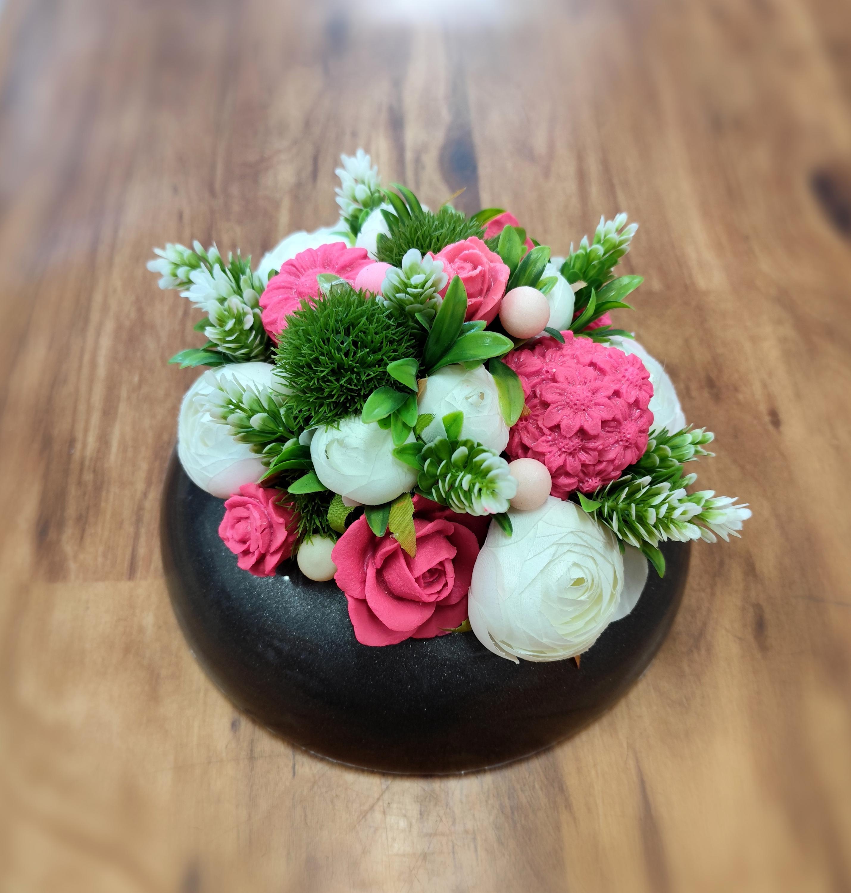 Hanna DESIGN a Hanna HOBBY foto 6