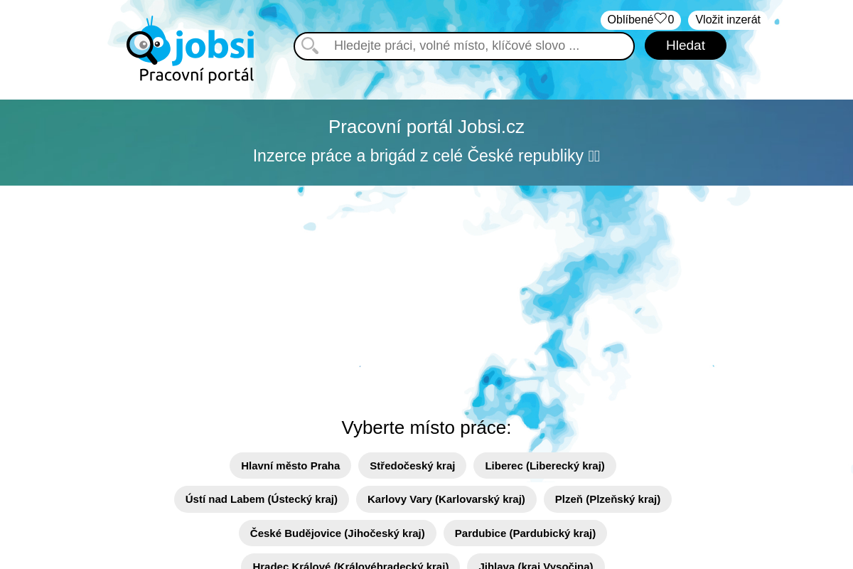 Jobsi.cz
