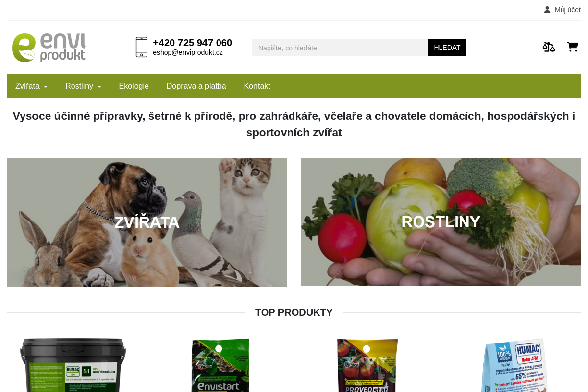 eshop.enviprodukt.cz