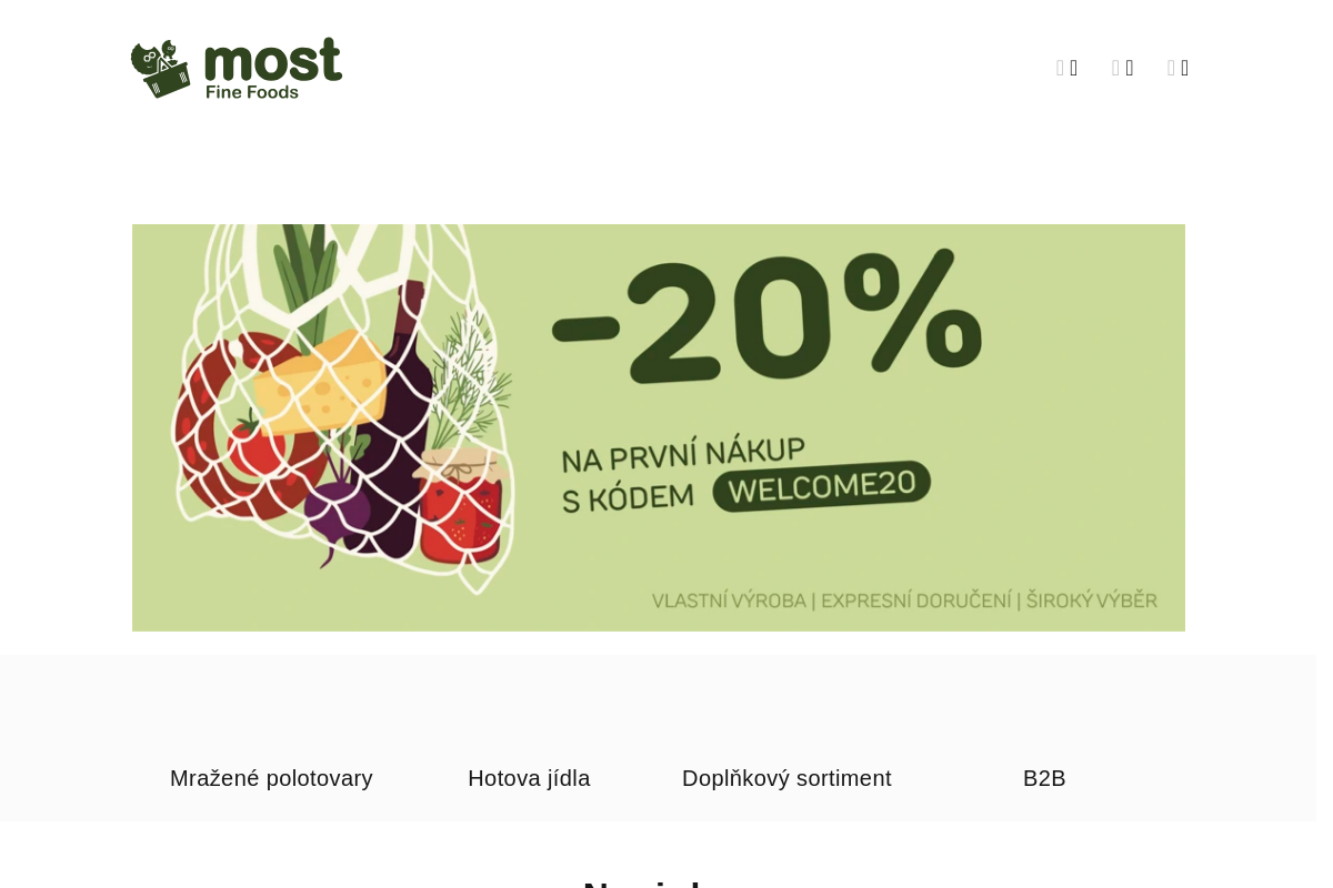 Moukafood.cz