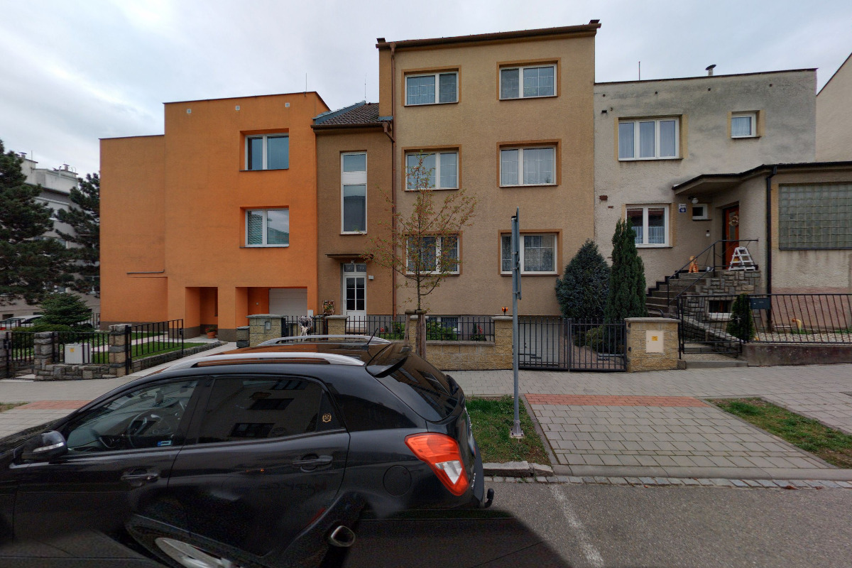 FyZigo foto 5