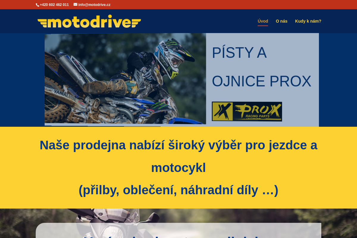 521614.myshoptet.com