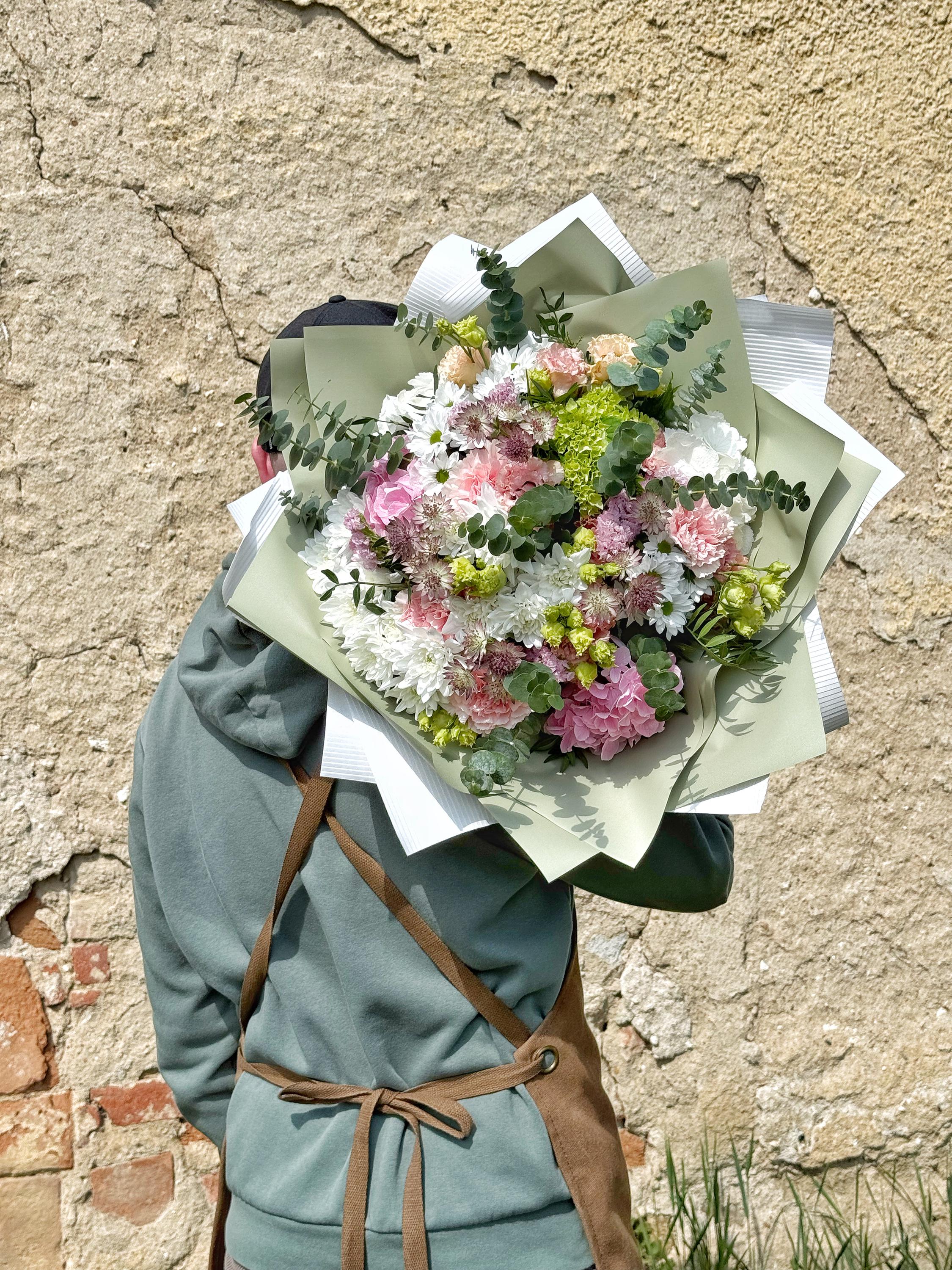 Country-wreath.cz