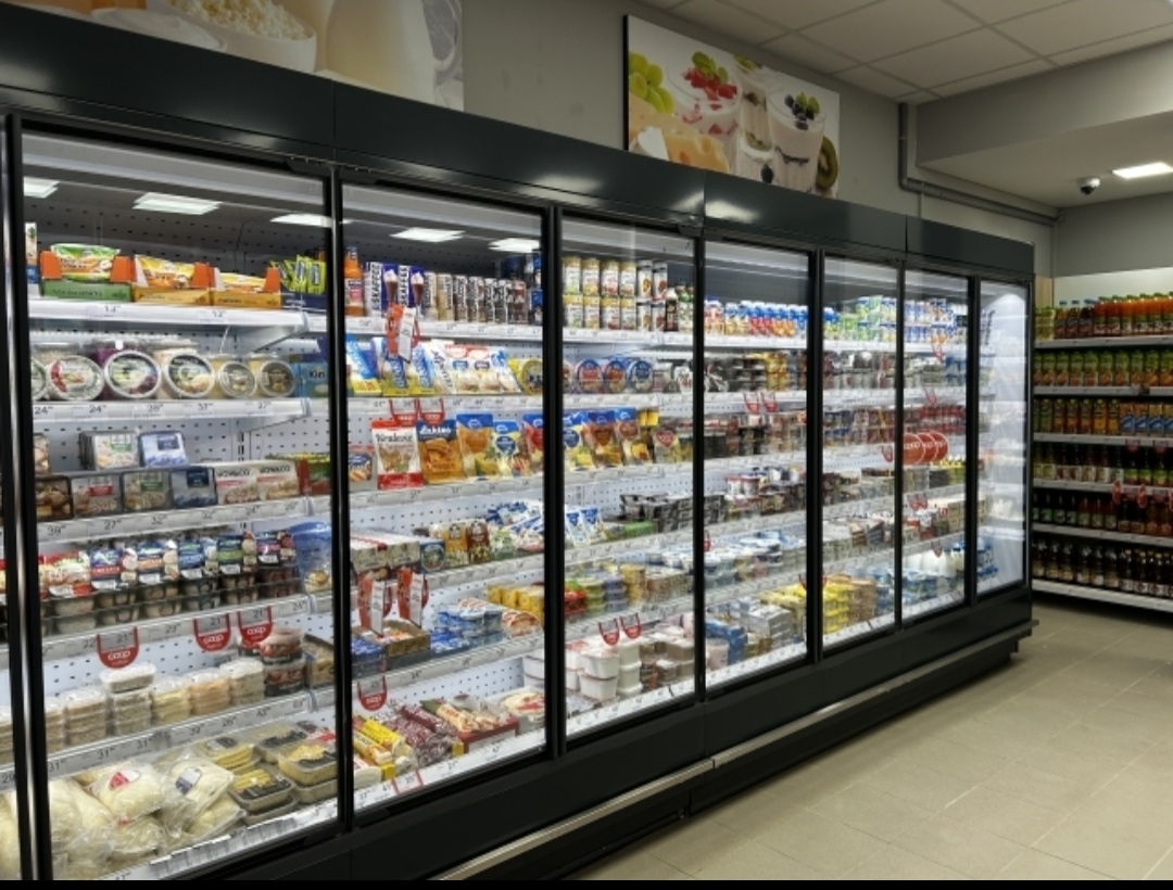 COOP foto 1