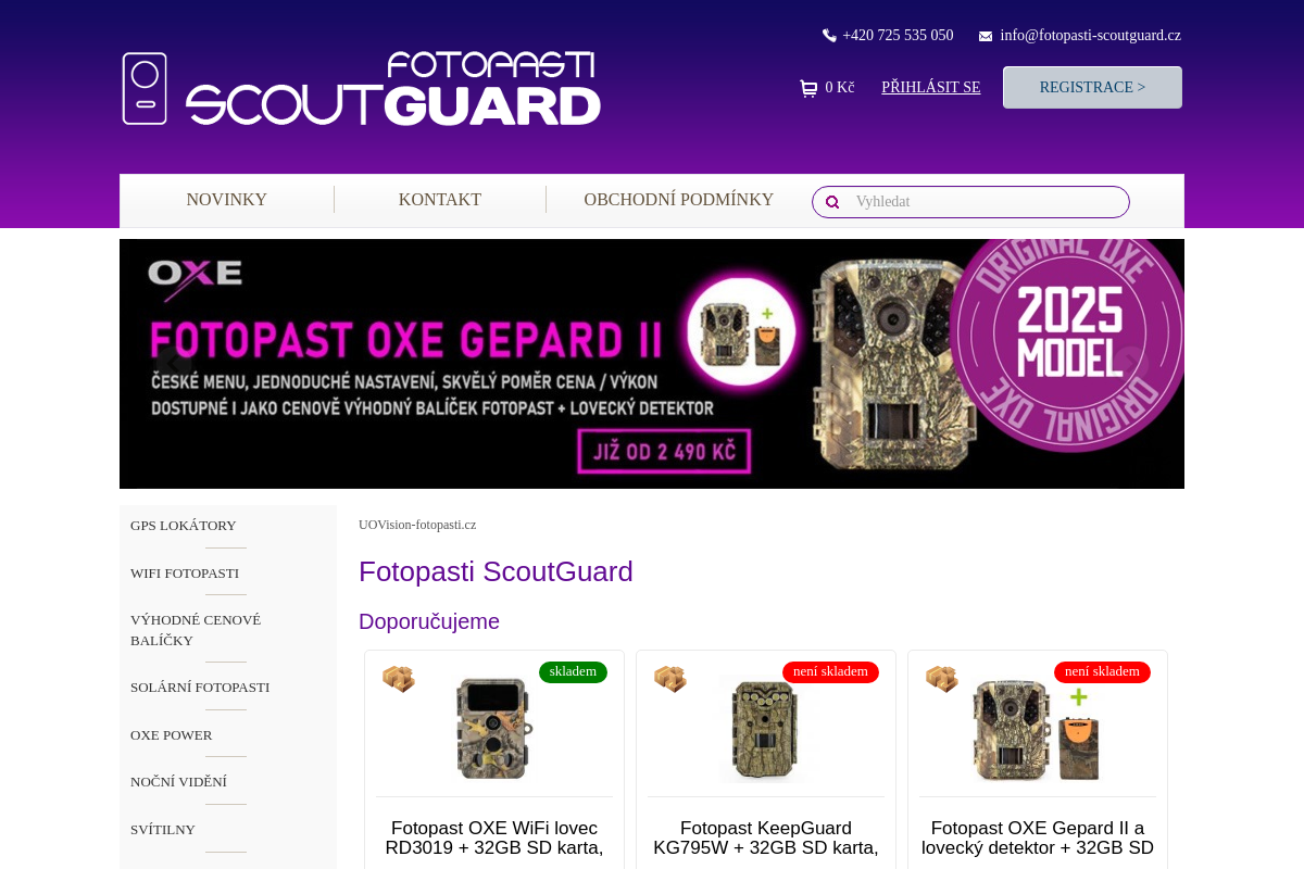 Fotopasti-scoutguard.cz
