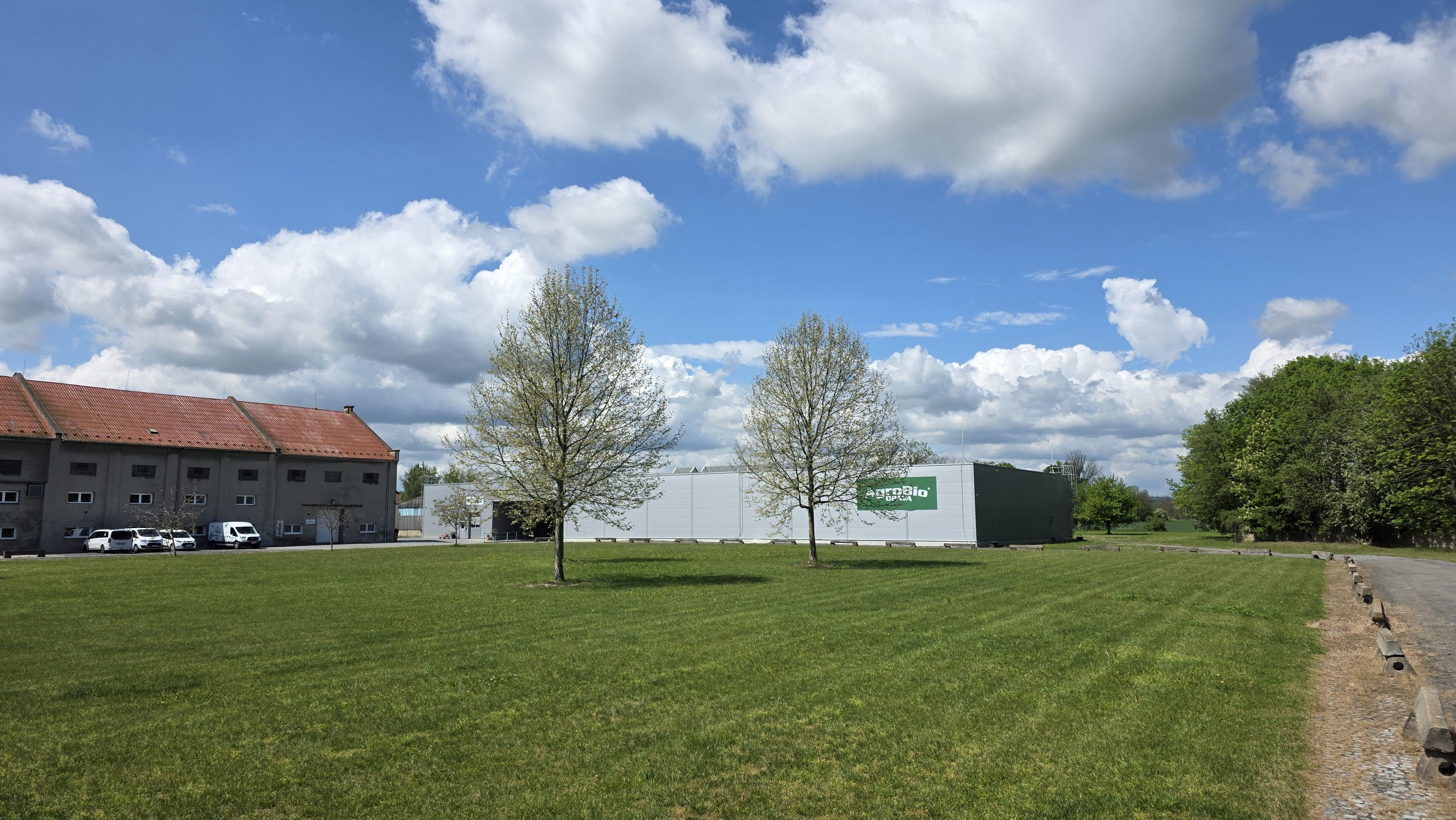 agrobio.cz foto 3