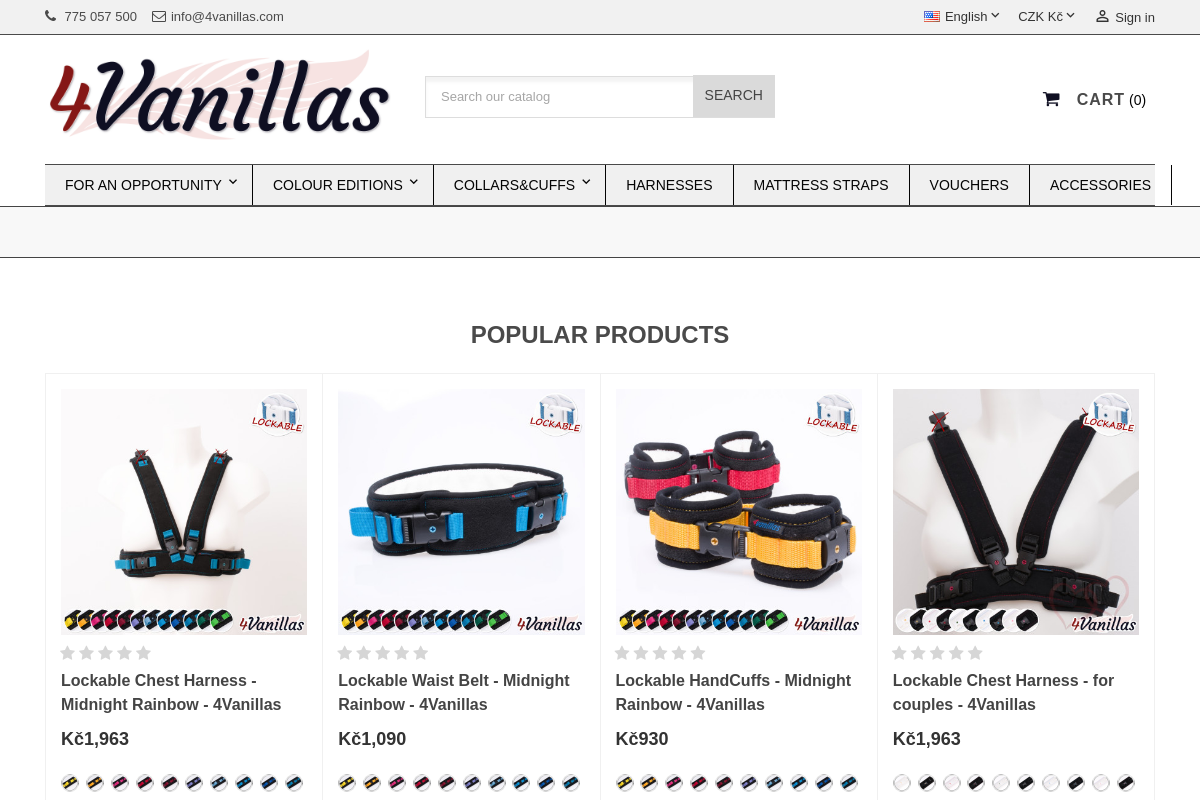 IQSolutions.cz s.r.o.