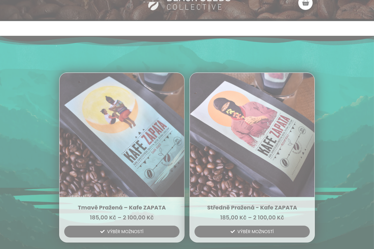 BlackSeeds.net