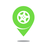 logo KRÁLÍČEK INTERIÉRY
