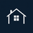logo QUBIS real estate