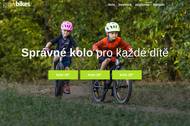 Fotografie Growbikes.cz