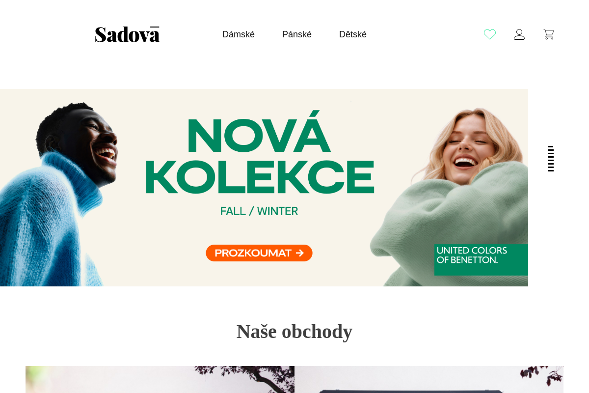 sadovazlin.cz