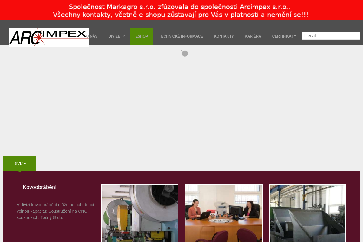 Markagro.cz