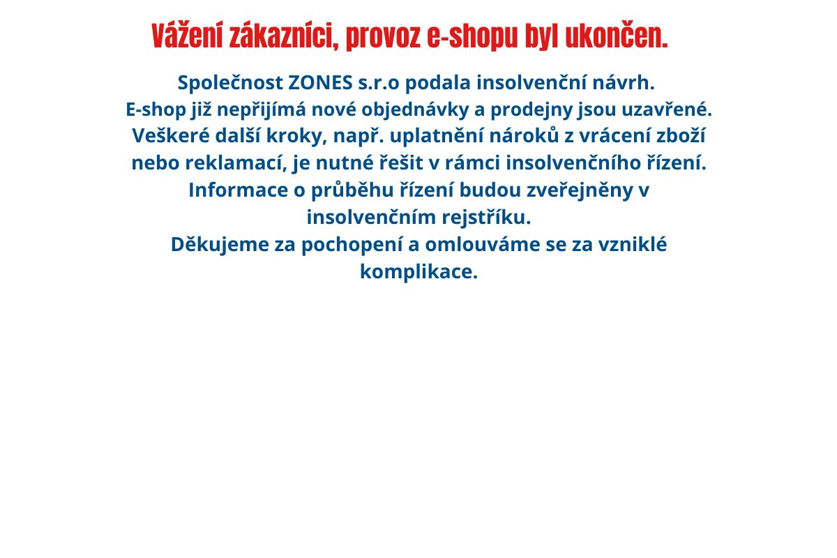 Mobilmax.cz