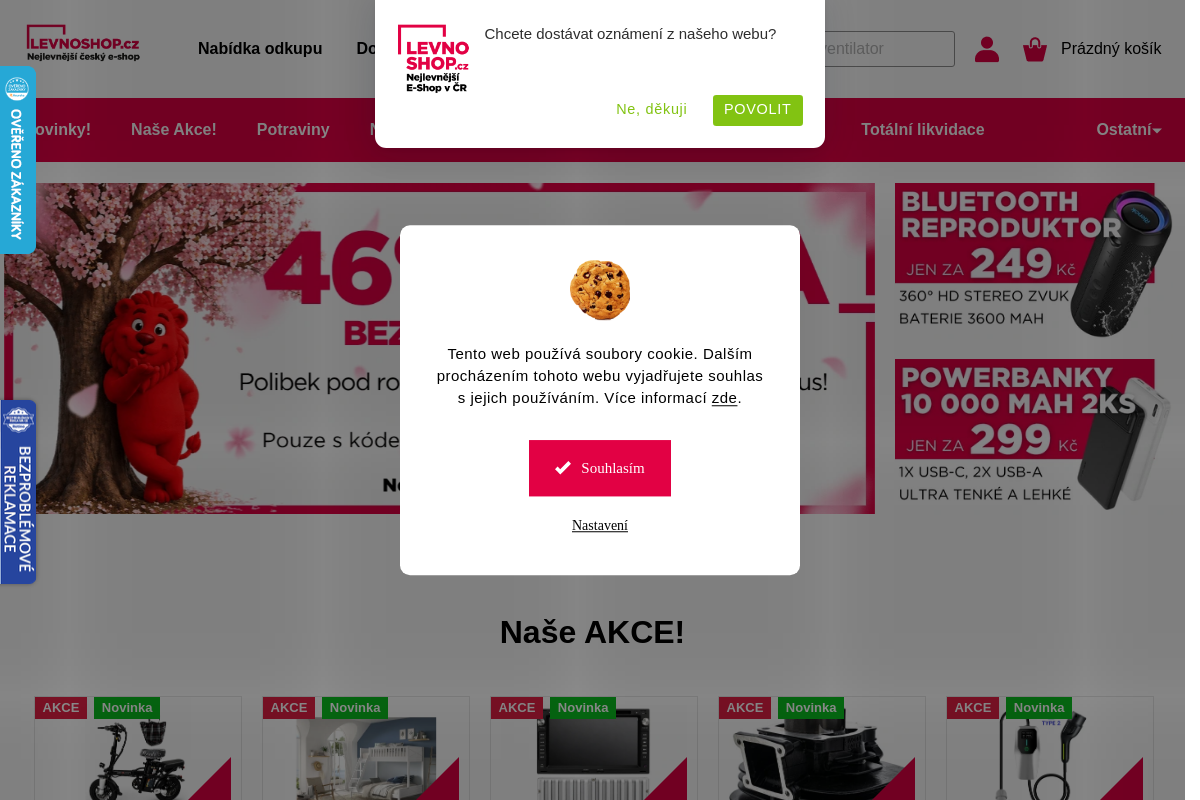 levnoshop.cz