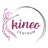 logo KINEO CENTRUM