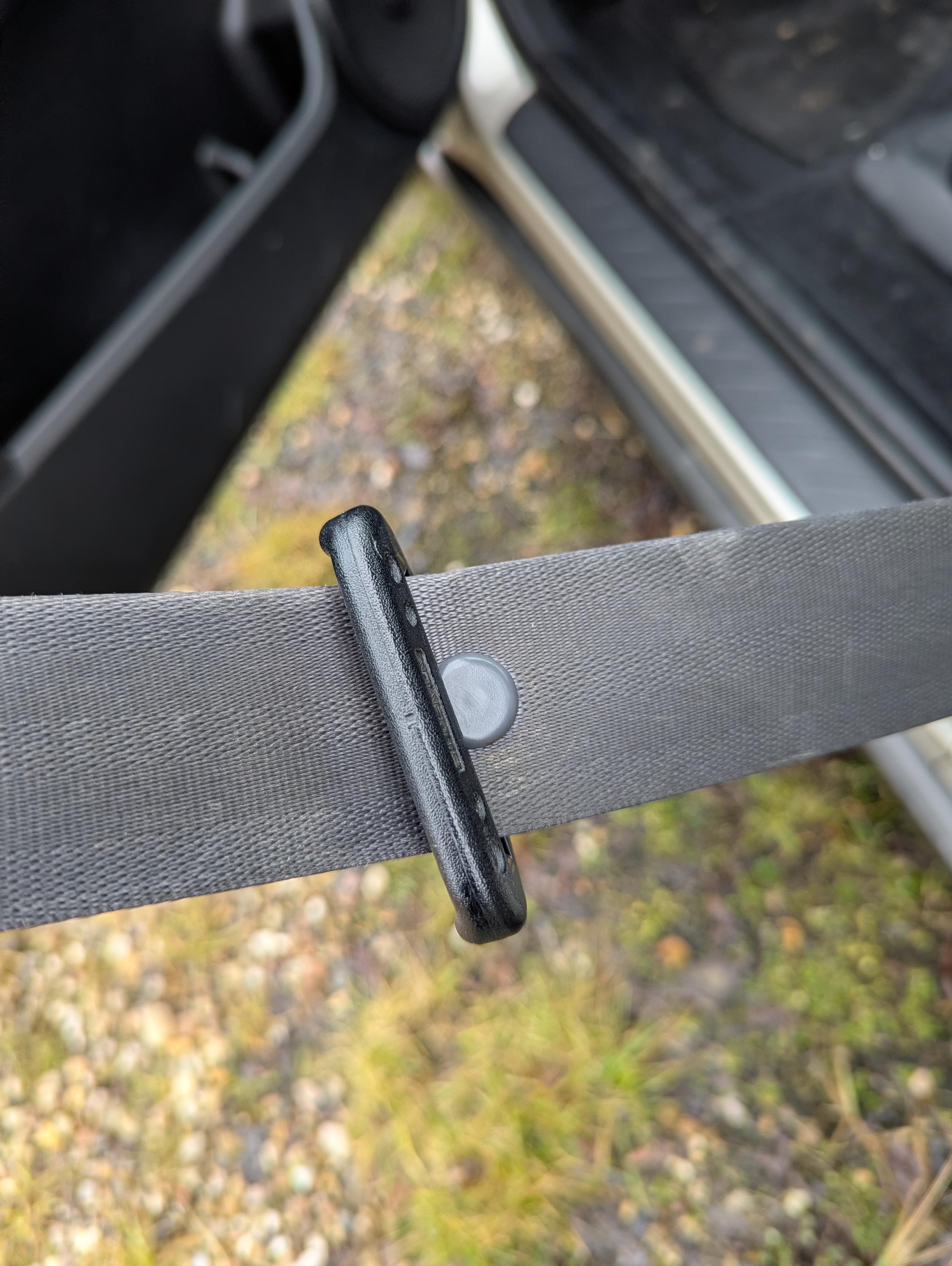 D&S Detailing foto 6