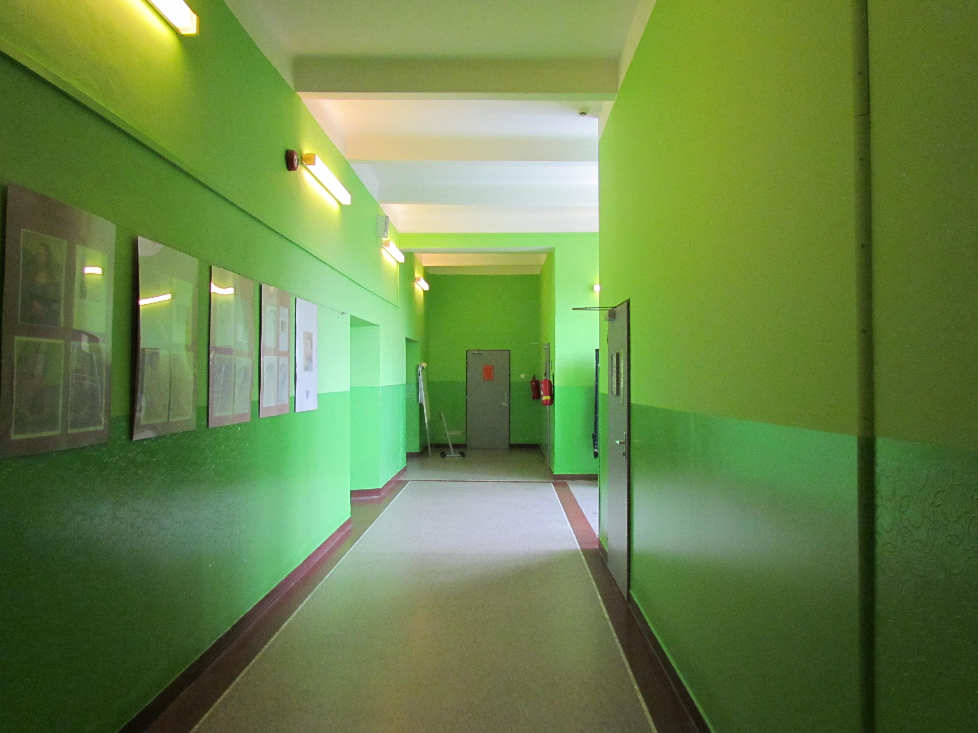 Malíř Milan Kmínek foto 5