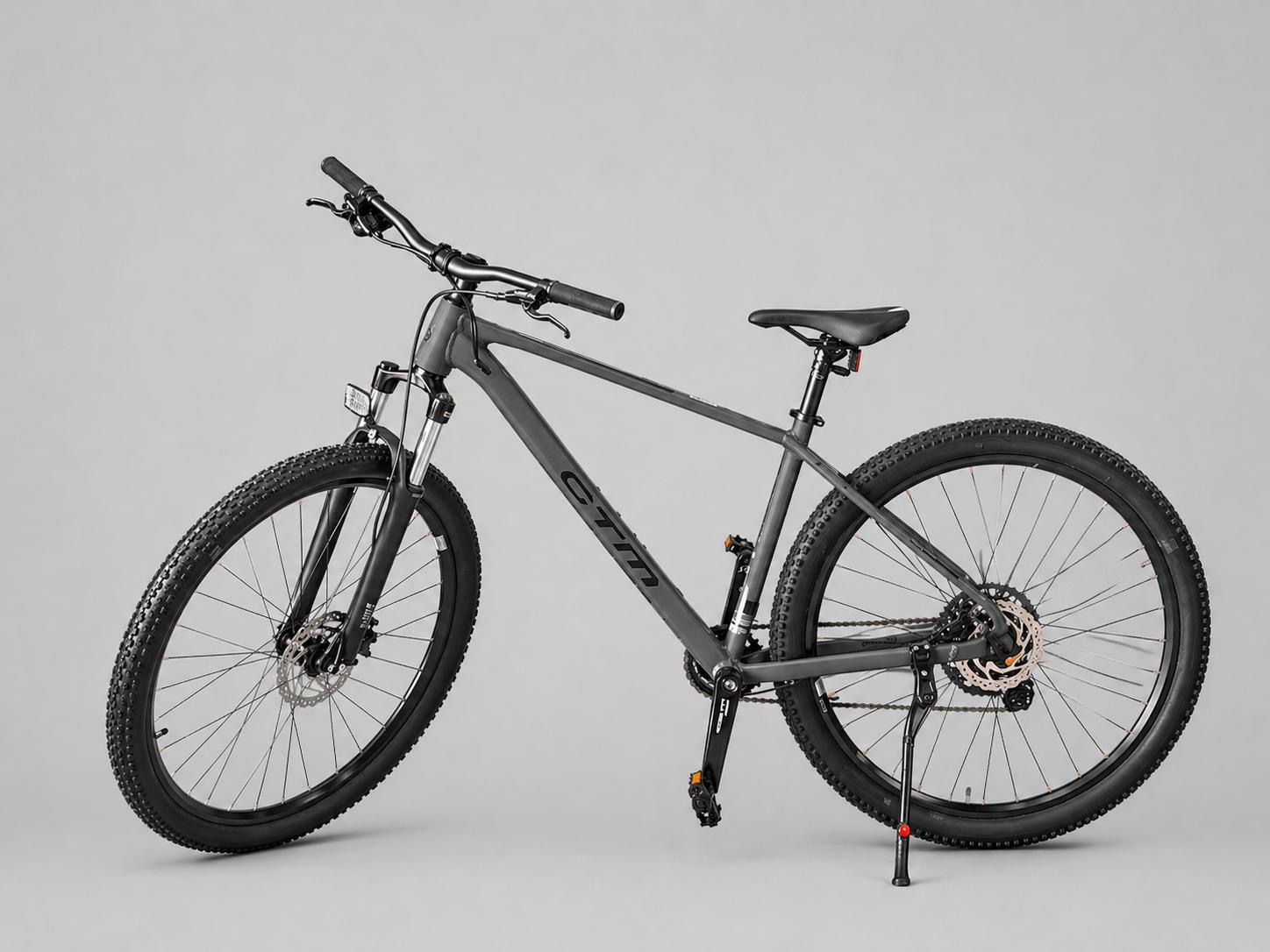 Půjčovna Bike & Fun foto 1