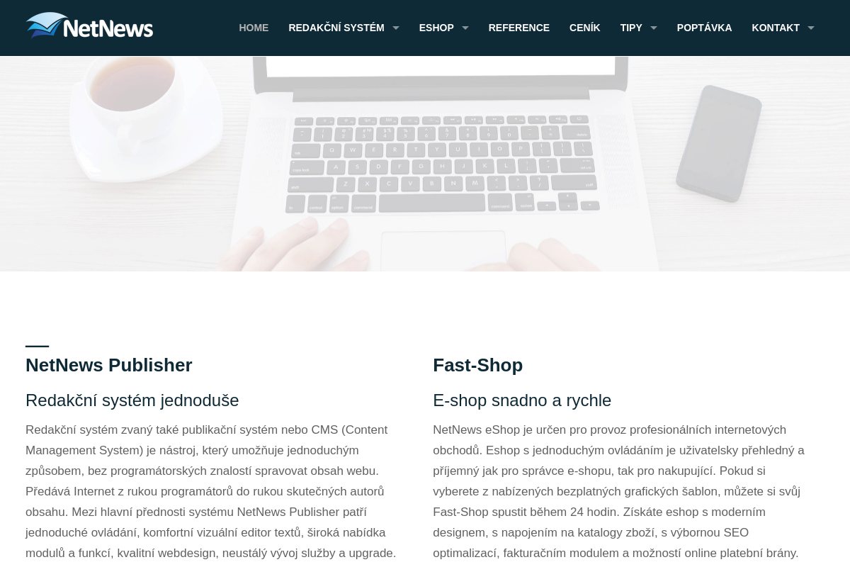 NetNews