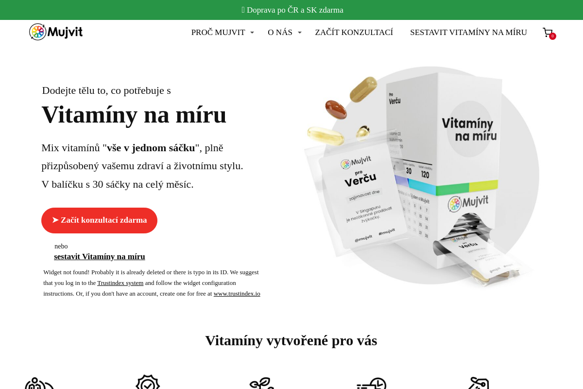 Mujvit