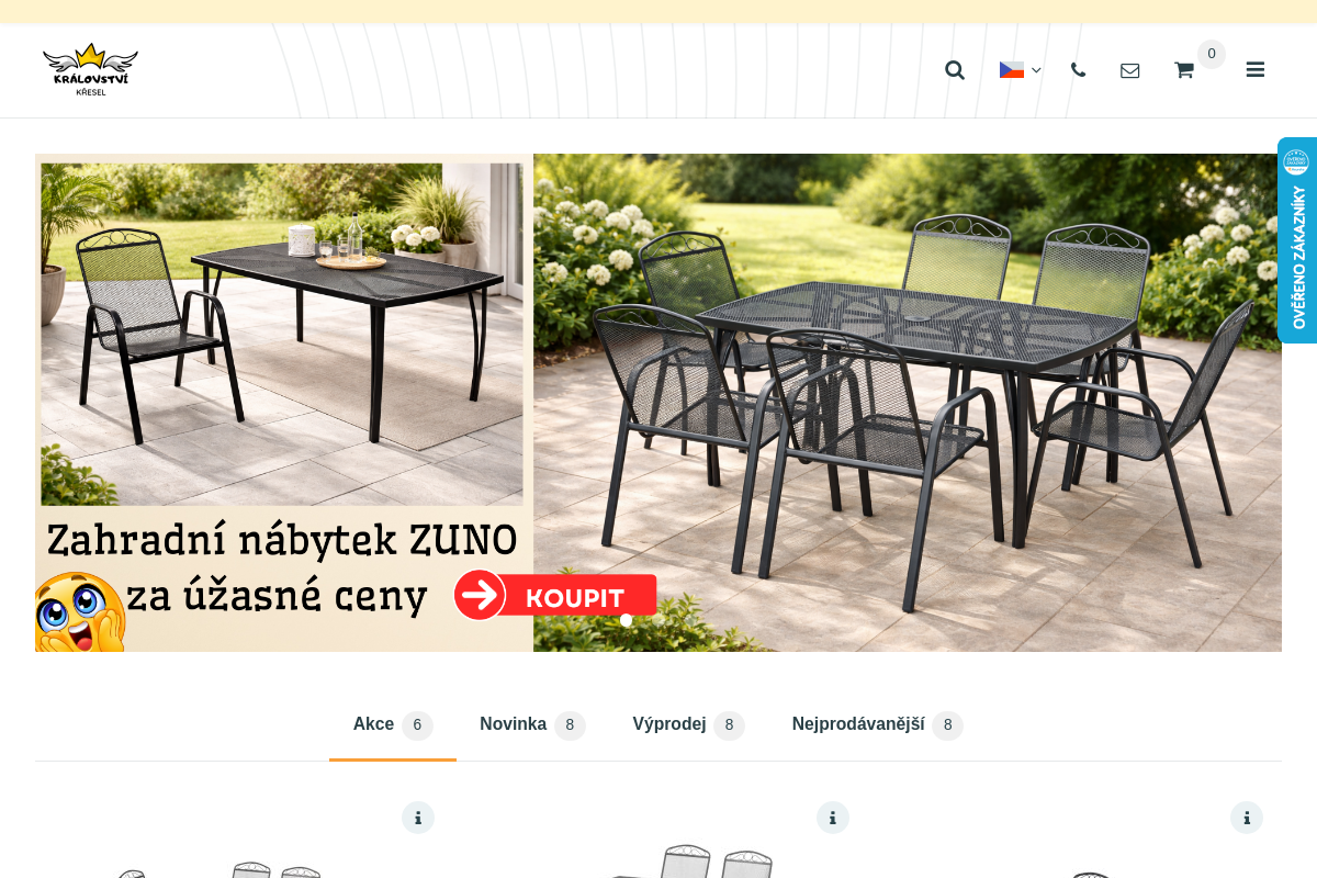 Kralovstvikresel.cz