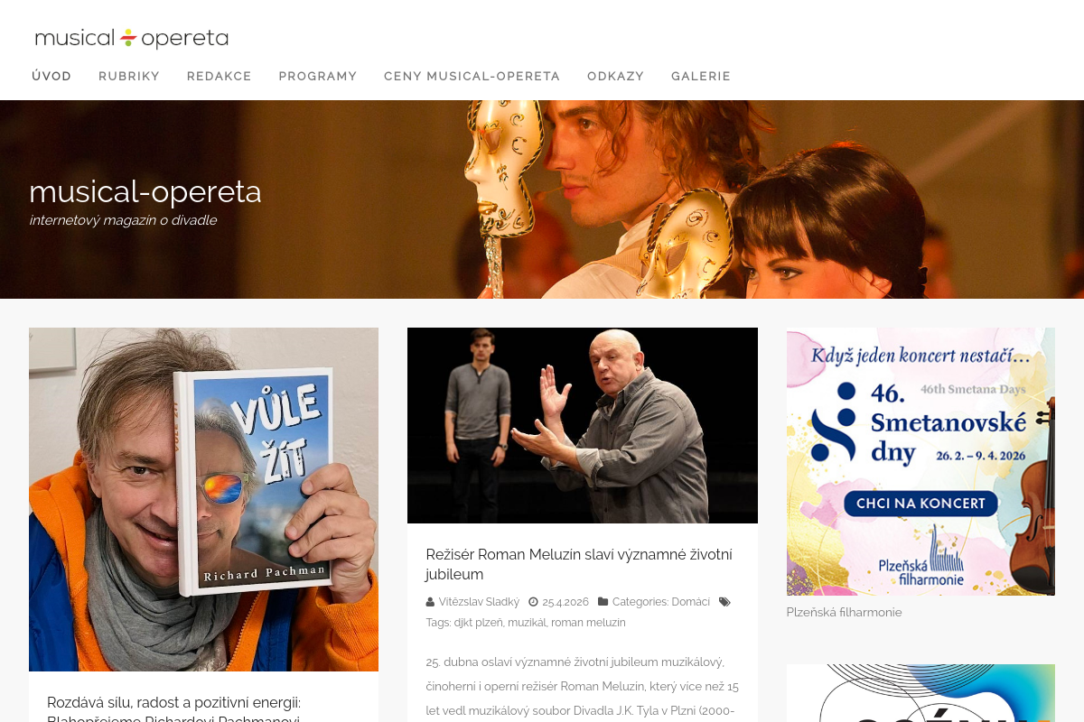 musical-operata