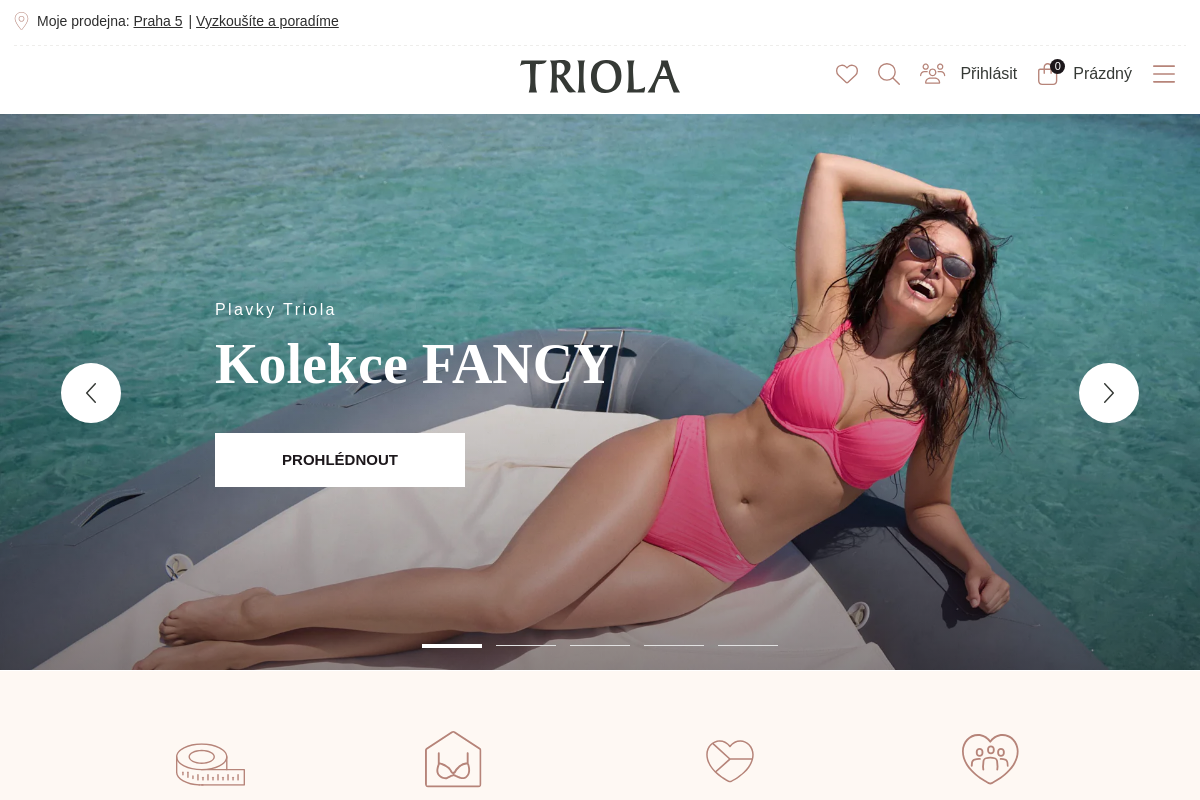 Triola