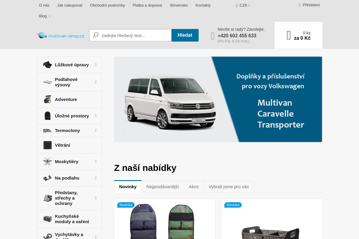 multivan-shop.cz