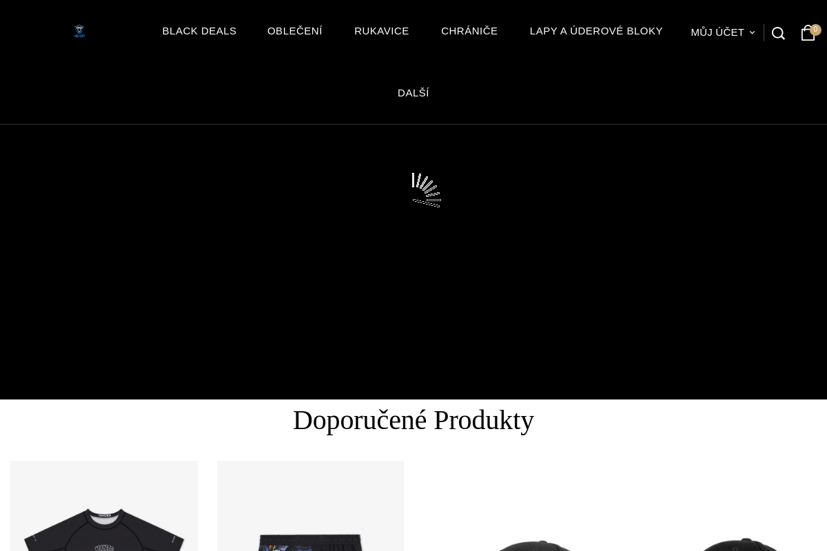 Venomshop.cz