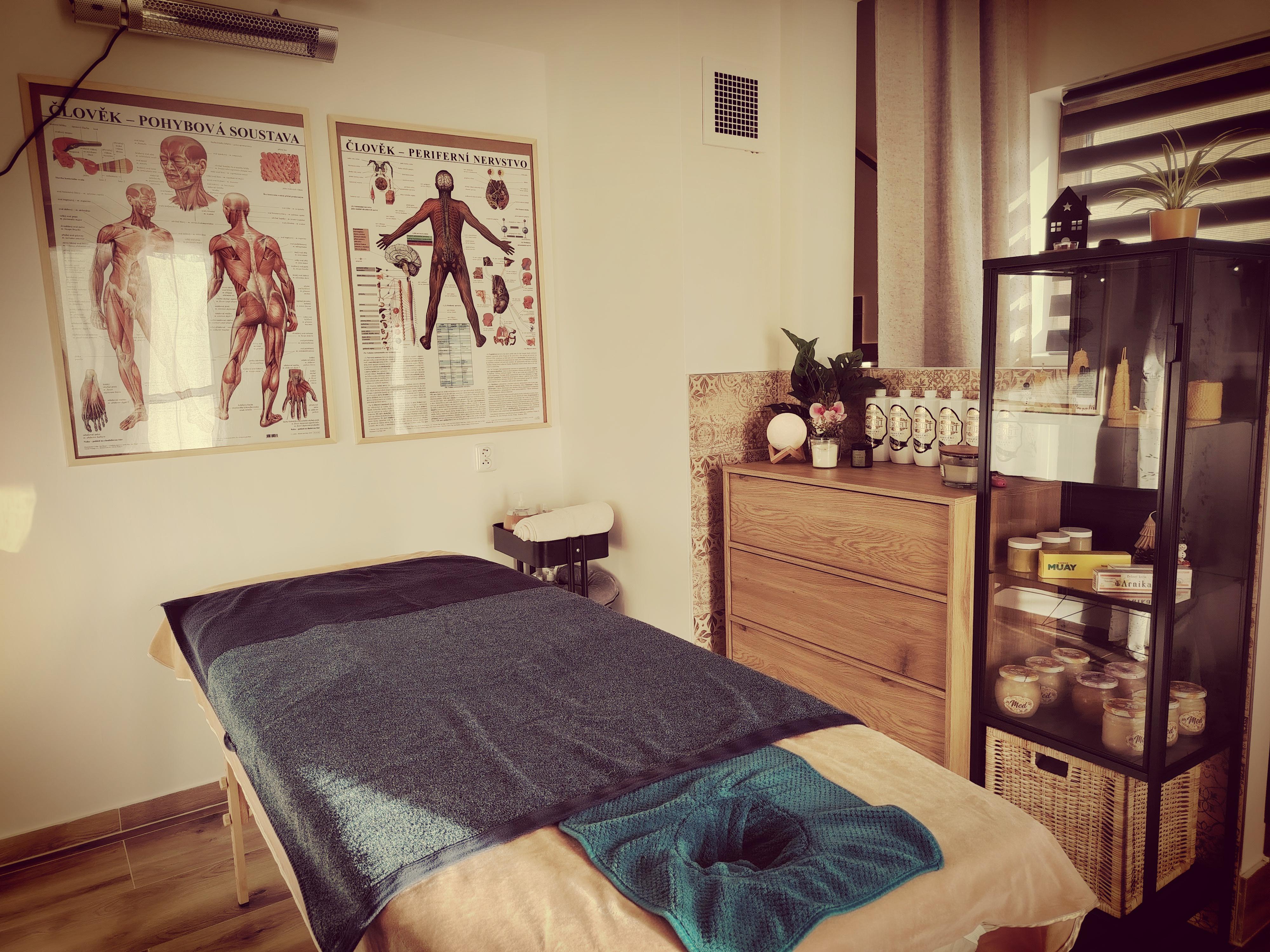 Studio Rebirth foto 5