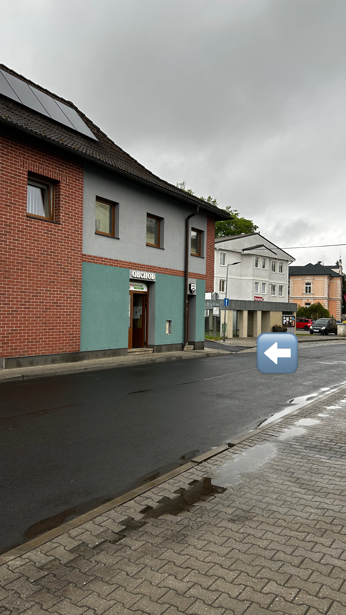 Ondřej Naar - Výživový poradce foto 2