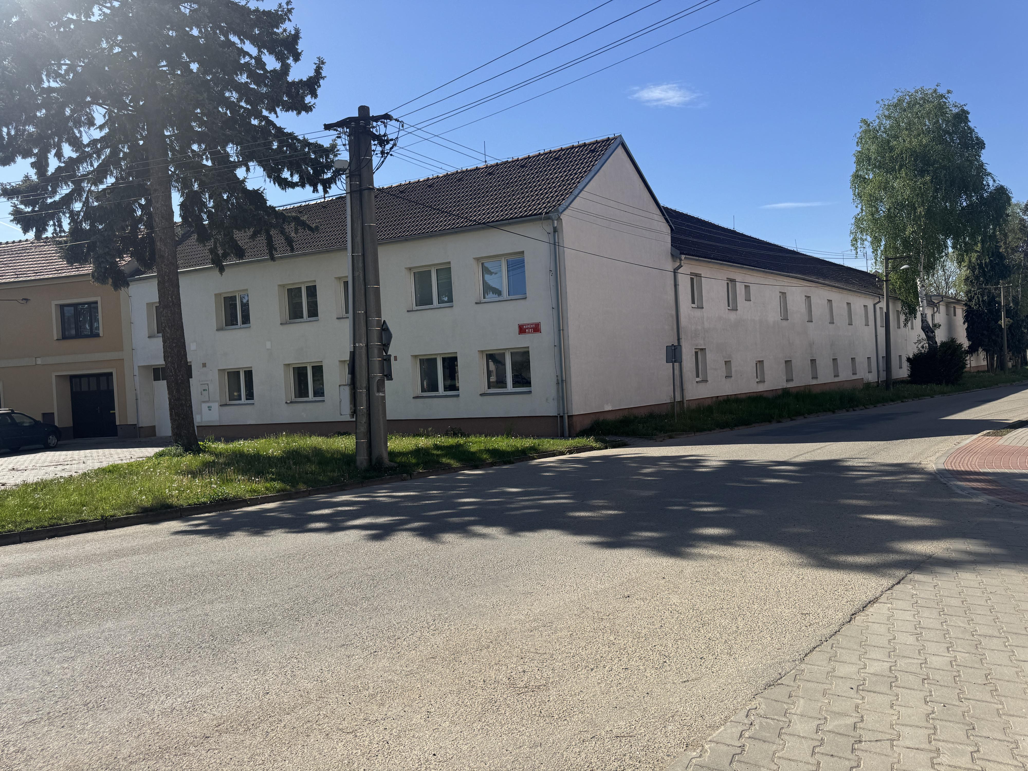 Domov u zámku, z.s. foto 2