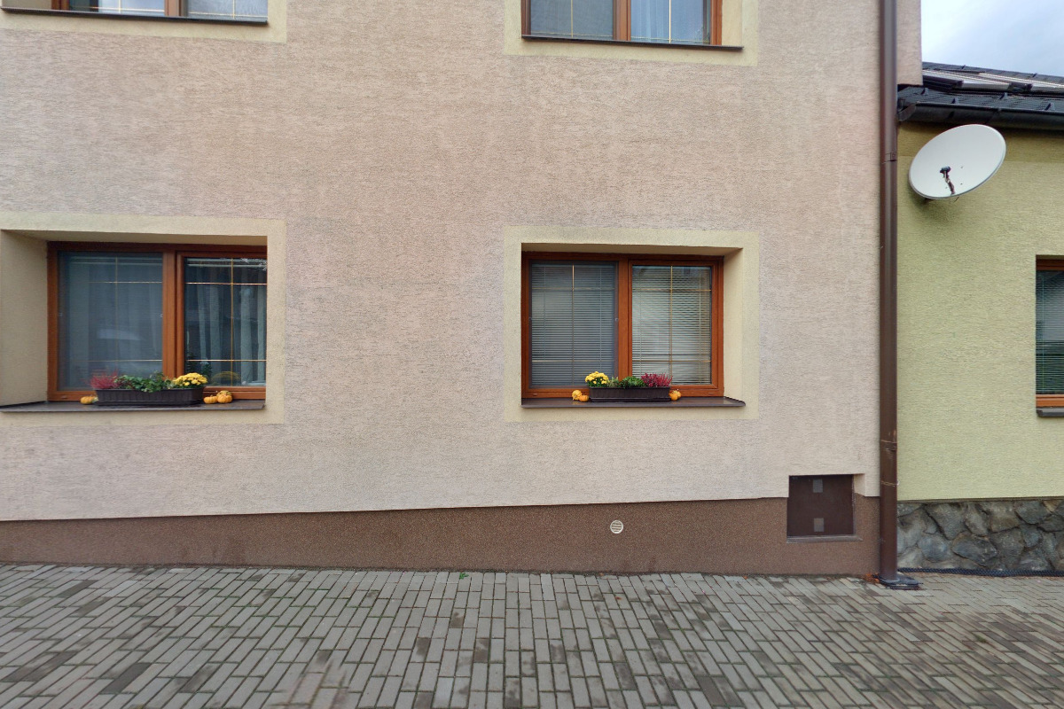 Krásné věci foto 2