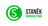 logo Staněk Consulting s.r.o.