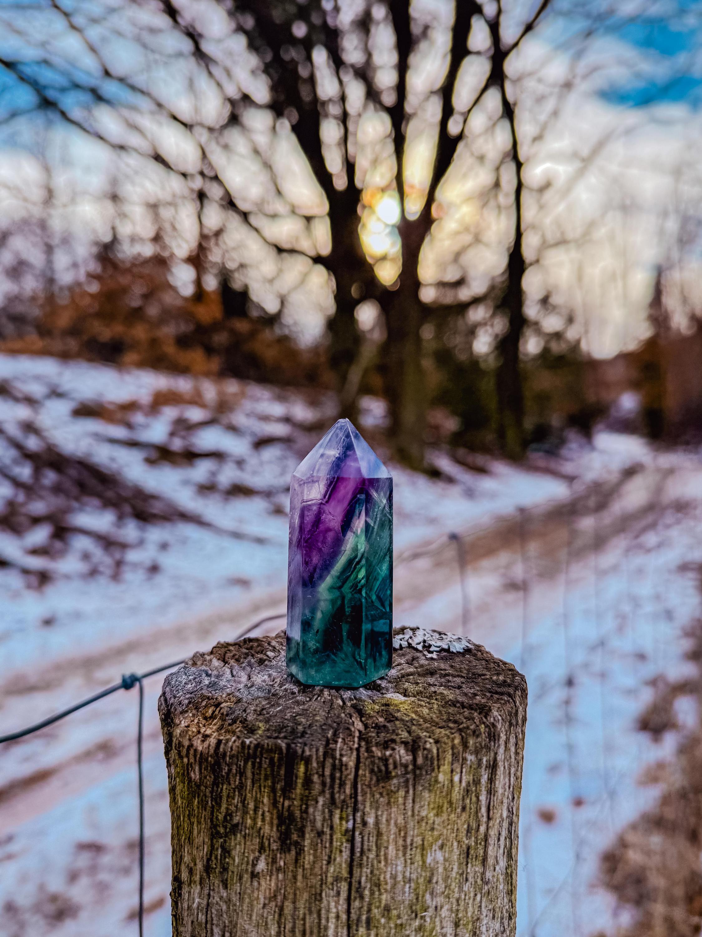 Andělé s láskou - Barbara Zouharová foto 3