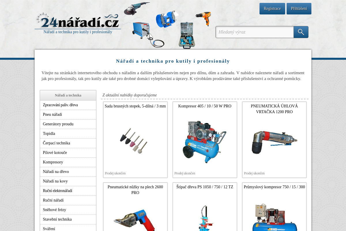 24naradi.cz