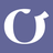 logo Sanvio CZ