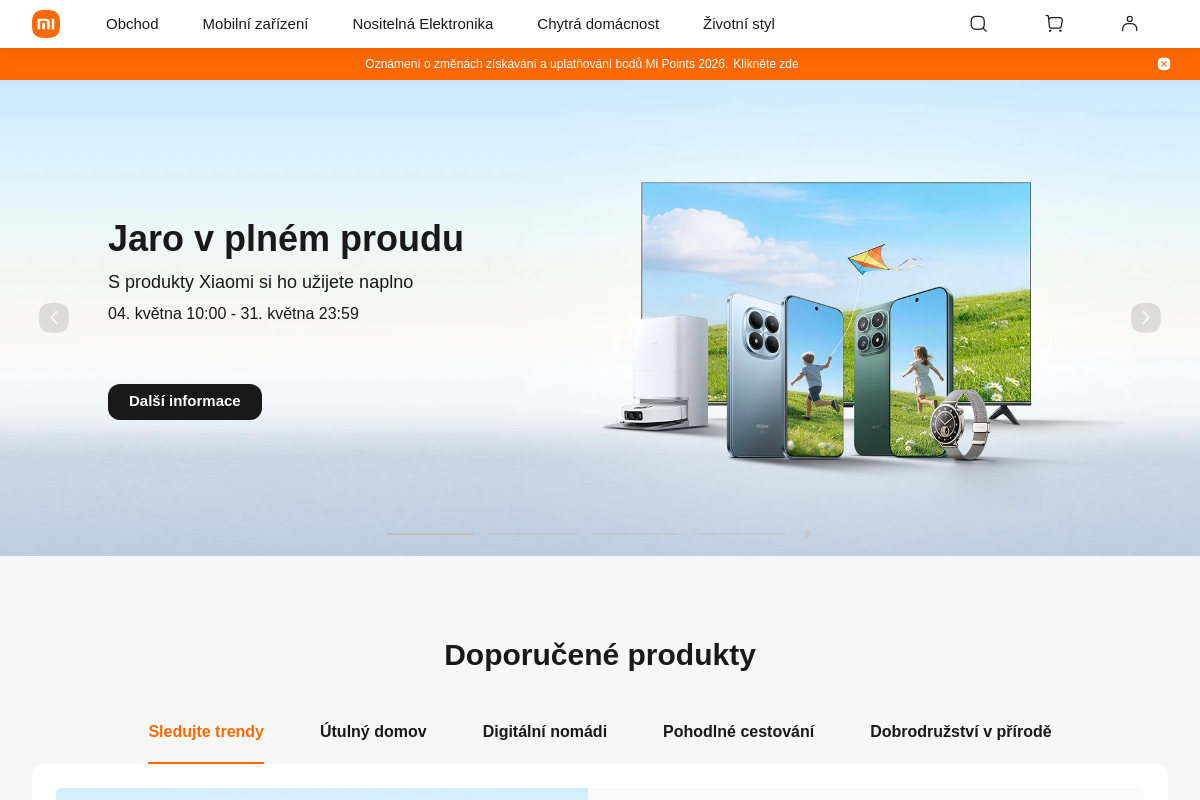 Mi.com