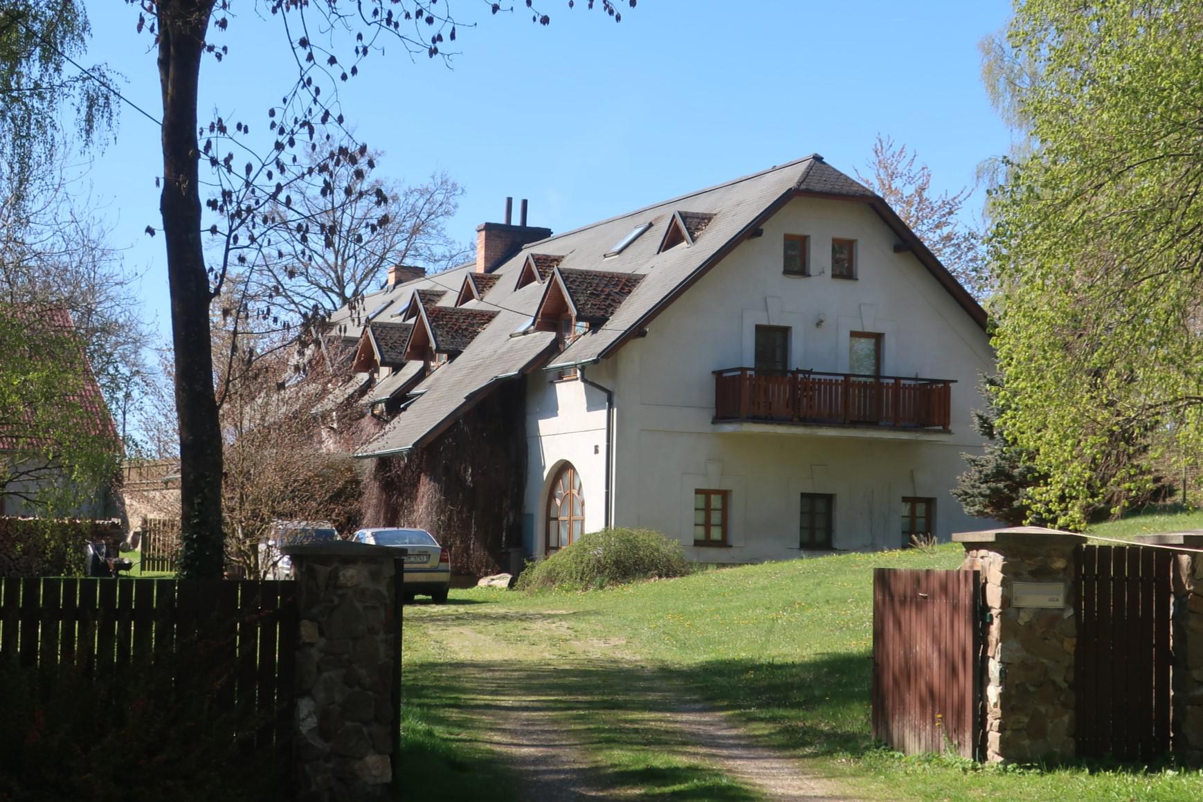U Vrtišků foto 2
