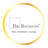 logo Inspiring Beauty