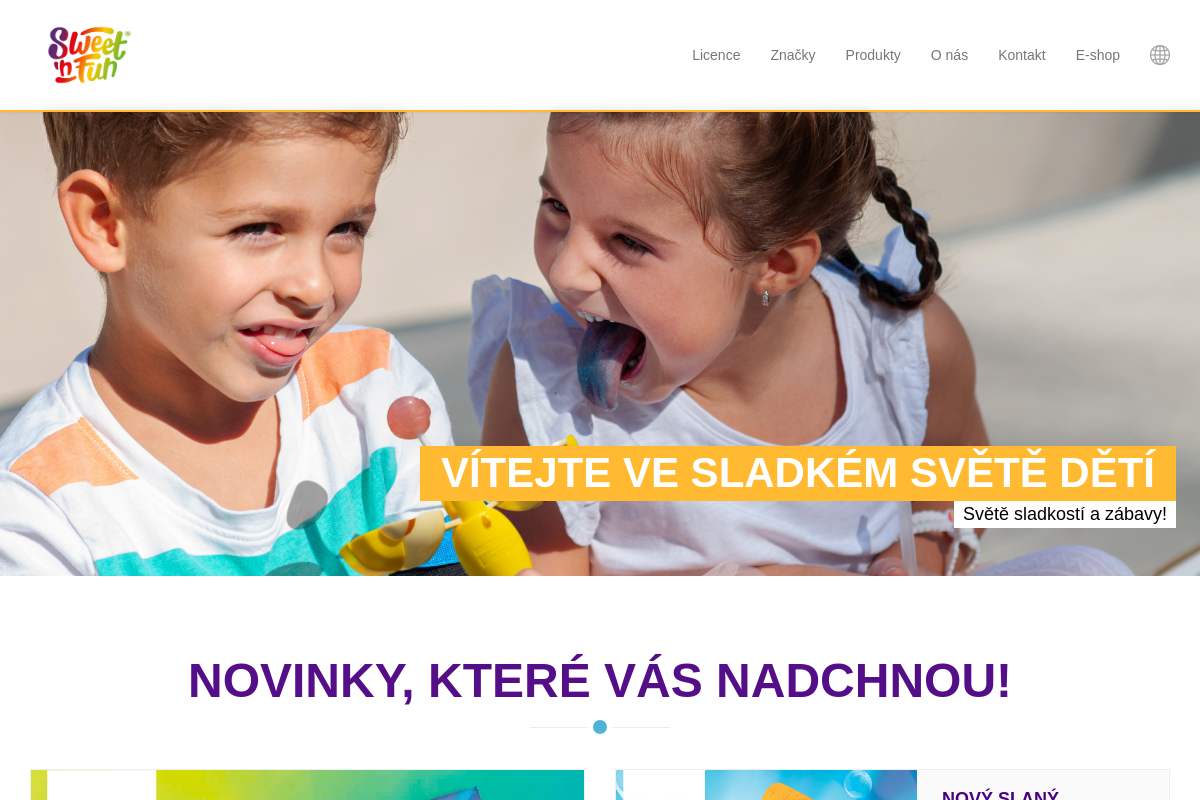 MARKETING SYSTEMS INTERNATIONAL, spol. s r.o.