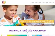 Fotografie MARKETING SYSTEMS INTERNATIONAL, spol. s r.o.