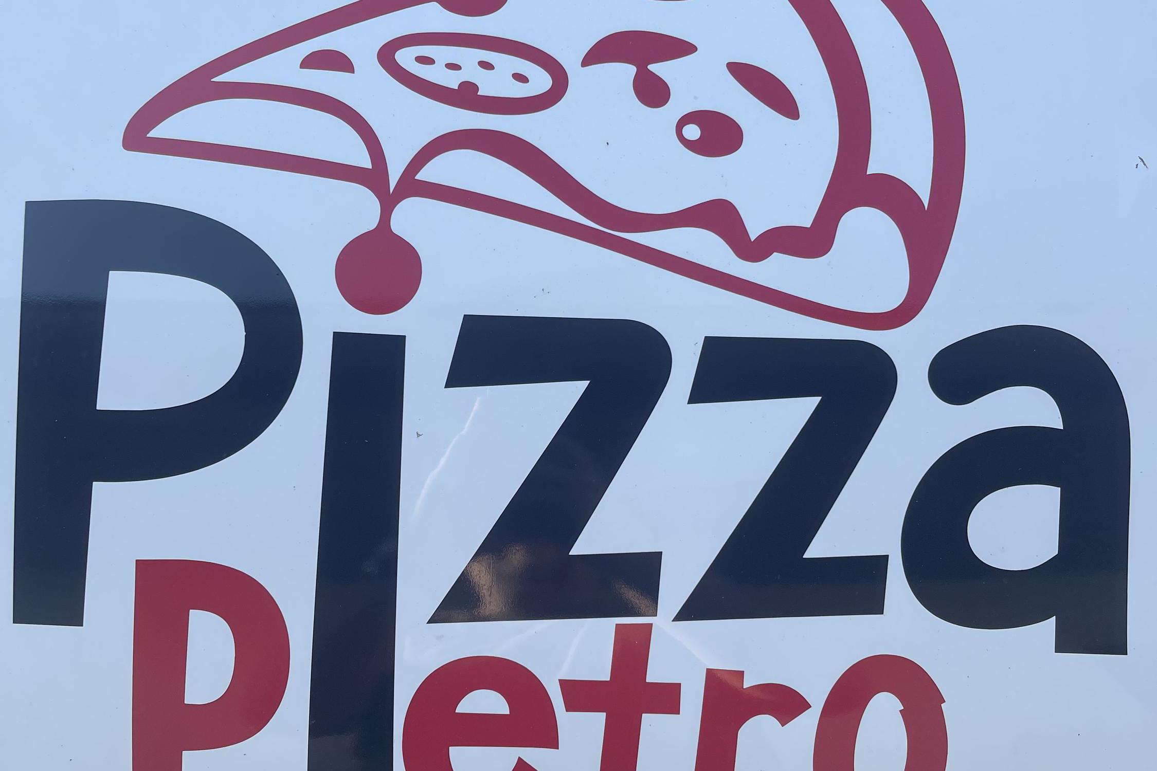 Pizza Pietro