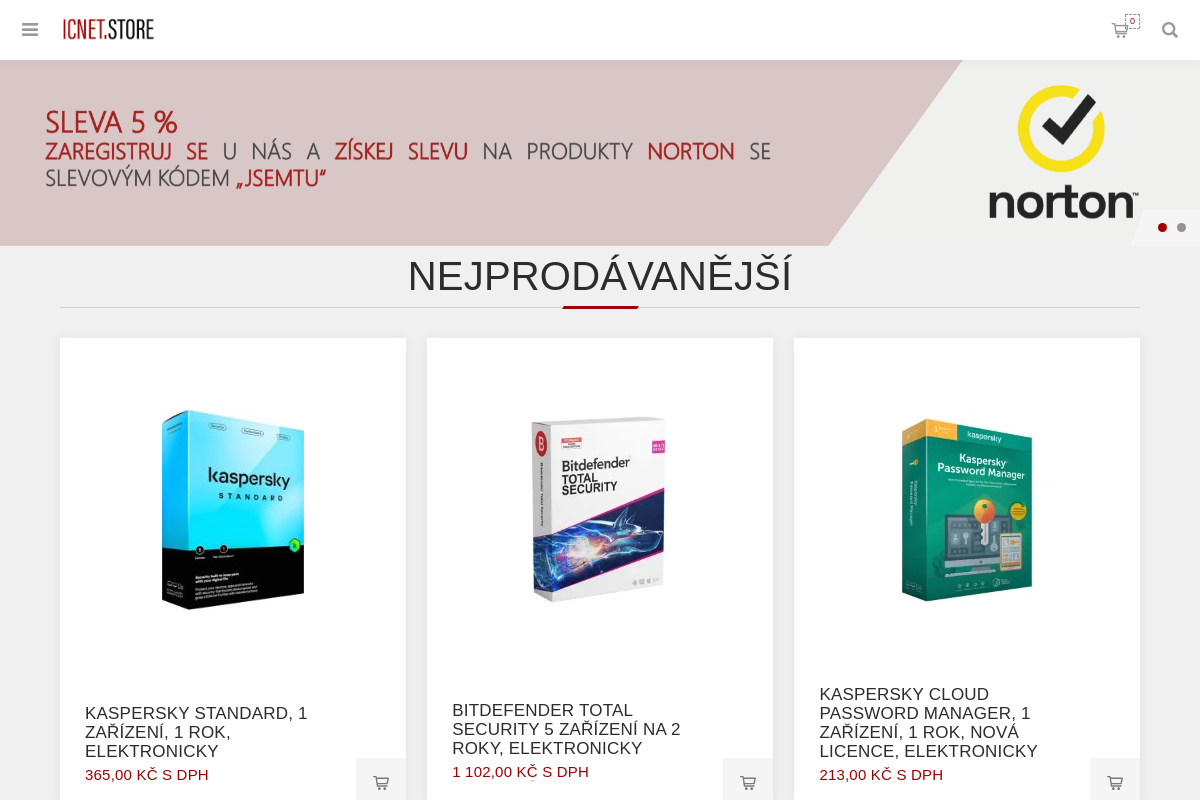 icnet.store