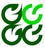 logo Jan Janega