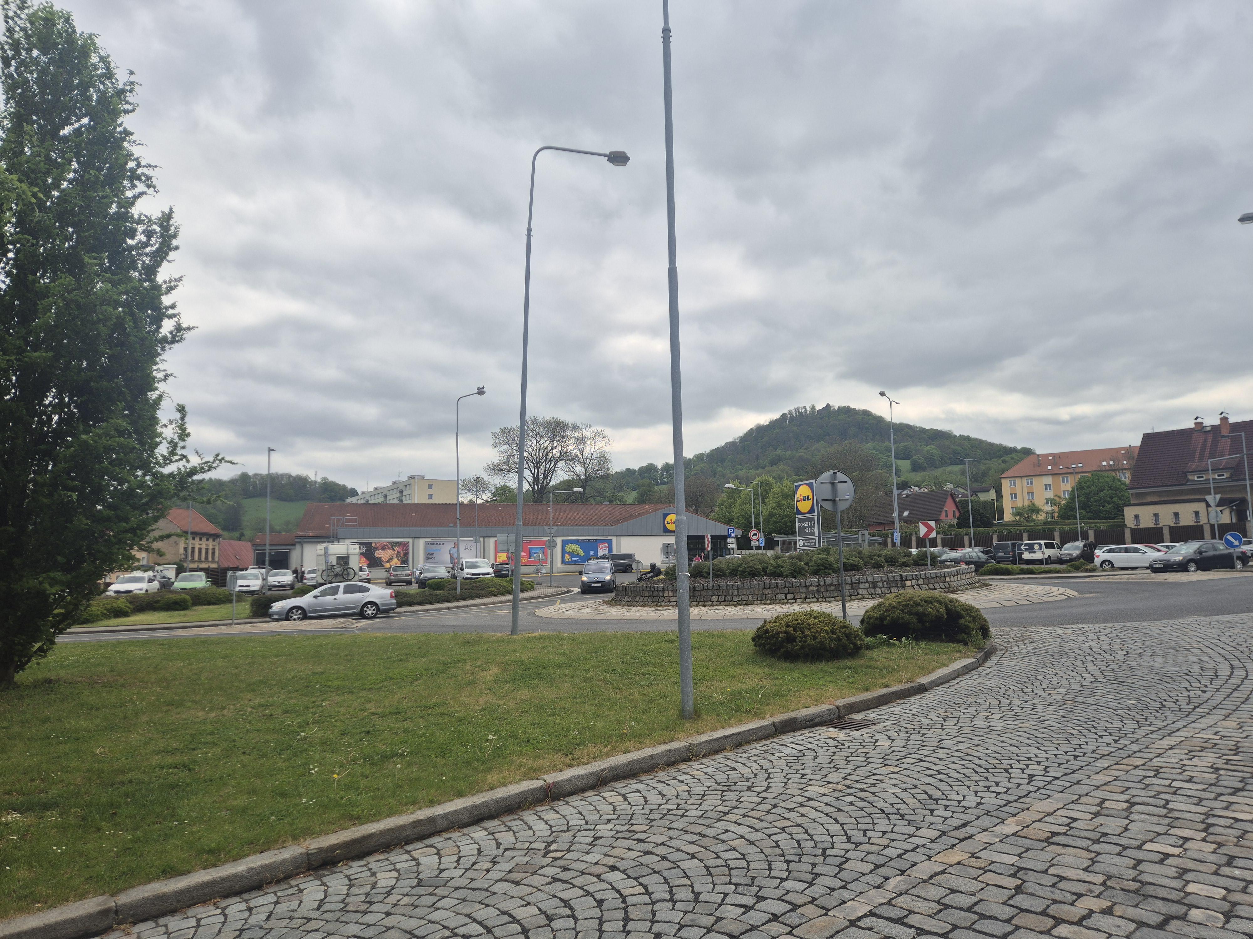 Lidl foto 5
