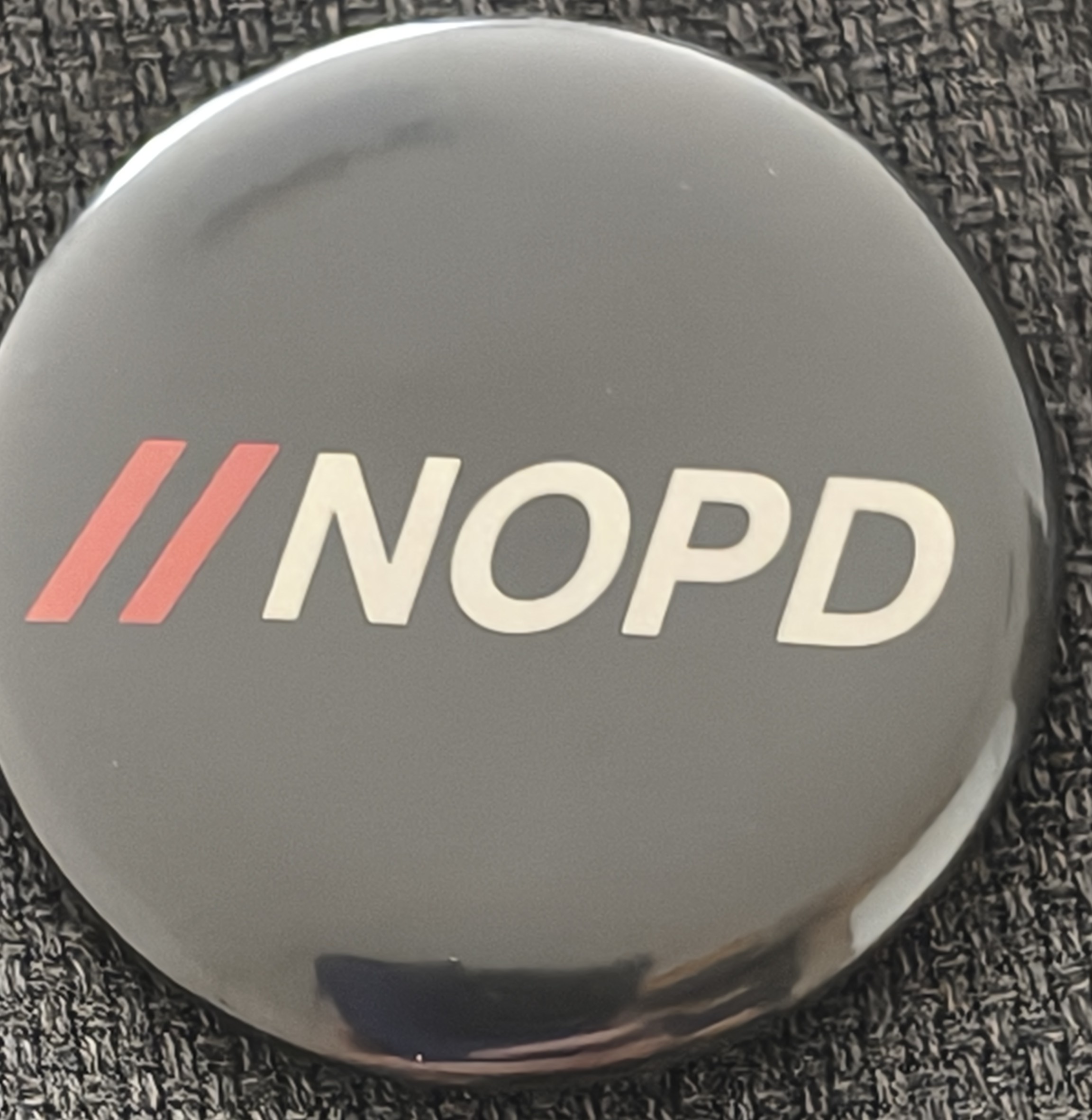 NOPD foto 2