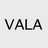 logo Michal Vala