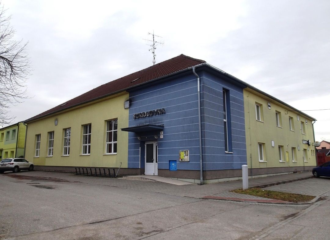 Hostinec Gól foto 2